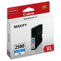 Consumabil Canon Cartus cerneala PGI-2500 9265B001AA