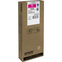 Consumabil Epson Cartus cerneala T9453 C13T945340