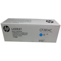 Consumabil Hp Toner 312A CF381AC