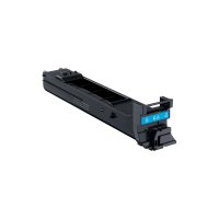Consumabil Konica Minolta Toner A0DK452