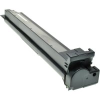 Consumabil Konica Minolta Toner TN-210 8938509
