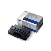 Consumabil Samsung Toner MLT-D203S MLT-D203S/ELS
