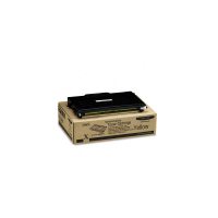 Consumabil Xerox Toner 106R00678