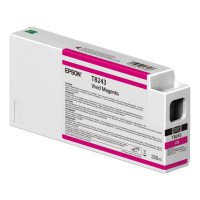 Consumabile Epson C13T824300