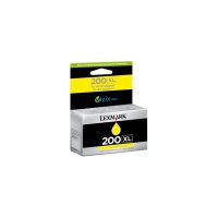 Consumabile Lexmark 14L0177E