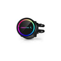 Cooler Deepcool DP-H12CF-GL240-ARGB