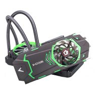 Cooler placa video Id Cooling ICEKIMO-240VGA