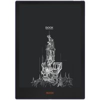 E-book Boox MOBBOX103NOTE5