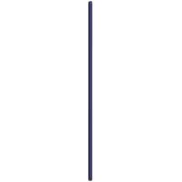 E-book Boox MOBBOX103NOTE5