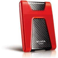 HDD extern A Data AHD650-1TU31-CRD