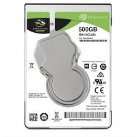 HDD laptop Seagate ST500LM034
