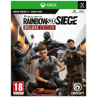 Jocuri Ubisoft Xbox Series X XB1X-0774