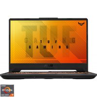 Laptop Asus TUF A15 FA506IV FA506IV-AL064