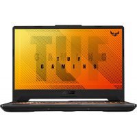 Laptop Asus TUF A15 FA506IV FA506IV-AL064