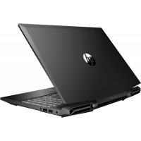 Laptop Hp Pavilion 15 2T388EA
