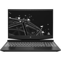 Laptop Hp Pavilion 15 2T388EA