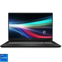 Laptop Msi Creator 17 9S7-17M121-247