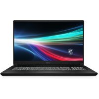 Laptop Msi Creator 17 9S7-17M121-247