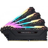 Memorie desktop Corsair CMW128GX4M4X4000C18