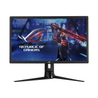 Monitor LED Asus XG27UQR