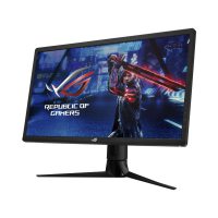 Monitor LED Asus XG27UQR