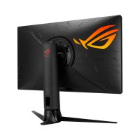 Monitor LED Asus XG27UQR