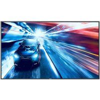 Monitor LED Philips 43BDL3010Q/00