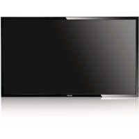 Monitor LED Philips 43BDL3010Q/00