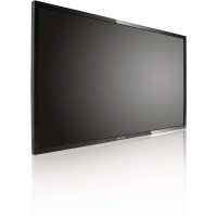 Monitor LED Philips 43BDL3010Q/00