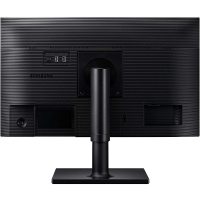 Monitor LED Samsung LF24T450FQRXEN
