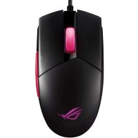 Mouse Asus 90MP01U0-BMUA00