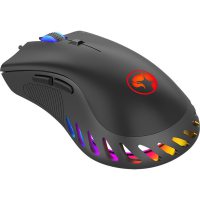 Mouse Marvo MARVO_G985