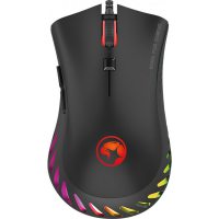 Mouse Marvo MARVO_G985