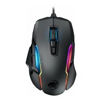 Mouse Roccat ROC-11-820-BK