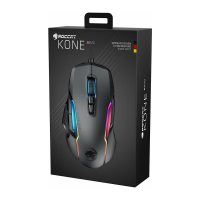 Mouse Roccat ROC-11-820-BK