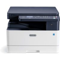 Multifunctional Xerox B1022V_B