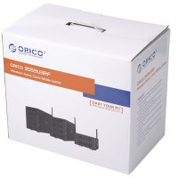 NAS Orico 3559U3RF-BK