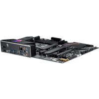Placa de baza Asus ROG STRIX B460-F GAMING