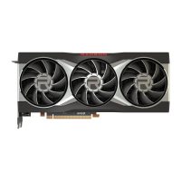 Placa video Asus RX6900XT-16G