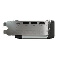 Placa video Asus RX6900XT-16G
