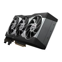 Placa video Asus RX6900XT-16G