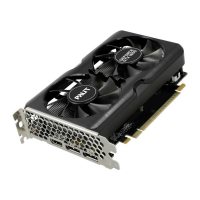 Placa video Palit NE6165S01BG1-166A