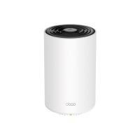 Router Tp Link Deco X68(1-pack)