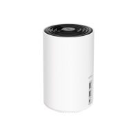 Router Tp Link Deco X68(1-pack)