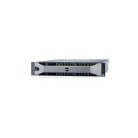 Server Dell PowerEdge R730 1000031689