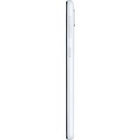 Smartphone Samsung SM-A202FZWDROM