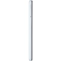 Smartphone Samsung SM-A202FZWDROM