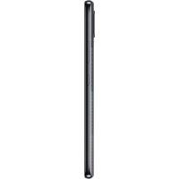 Smartphone Samsung SM-A426BZKDEUE