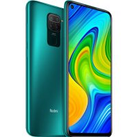 Smartphone Xiaomi MZB9468EU