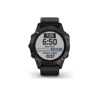 Smartwatch Garmin 010-02158-02
